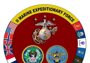 Dynamic Cape 21.1 Official Logo