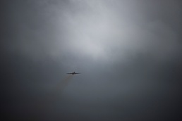 9th EBS concludes BTF Europe operations