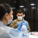 U.S. Air Force Airmen showcase multi-capabilities at NC CVC