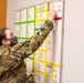U.S. Air Force Airmen showcase multi-capabilities at NC CVC