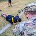 38th ADA Soldiers prepare for ACFT 3.0
