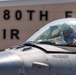 180FW Conducts Training Flights