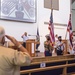 JBPHH National Vietnam War Veterans Day Commemoration