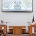 JBPHH National Vietnam War Veterans Day Commemoration
