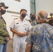 JBPHH National Vietnam War Veterans Day Commemoration