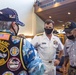 JBPHH National Vietnam War Veterans Day Commemoration