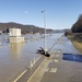High water means high stakes for Pittsburgh locks, dams