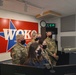 Vermont National Guard conducts community engagement training with local radio station