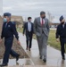 U.S. Representative Darin LaHood