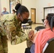 AZNG provides vaccinations to residents of Yuma County