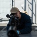 Monterey Conducts Operations in the Adriatic Sea