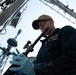 Monterey Conducts Operations in the Adriatic Sea