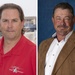 NSWC Panama City Test Directors named Testers in the Spotlight
