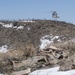 NAWDC Hosts HSC 4 in High Altitude Mountain Course
