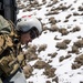 NAWDC Hosts HSC 4 in High Altitude Mountain Course