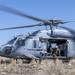 NAWDC Hosts HSC 4 in High Altitude Mountain Course