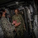 MCPON Russell Smith Visits Maritime Expeditionary Security Group ONE