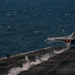 USS Theodore Roosevelt CVN 71