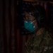 379th Expeditionary Aeromedical Evacuation Squadron cares for patients around the AOR