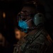 379th Expeditionary Aeromedical Evacuation Squadron cares for patients around the AOR