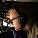 Python Ops refuel F-16s