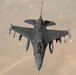 Python Ops refuel F-16’S
