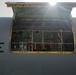 Python Ops refuel F-16s