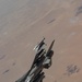 Python Ops refuel F-16’S