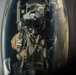 Python Ops refuel F-16’S