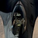 Python Ops refuel F-16’S