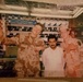 Veteran of Desert Storm reflects on the 30th Anniversary of Operation Desert Storm and Kuwaiti Liberation