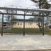DPW busy with Wiesbaden area beautification projects
