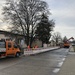 DPW busy with Wiesbaden area beautification projects