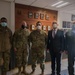 TRANSCOM commander visits Ramstein