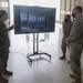 TRANSCOM commander visits Ramstein