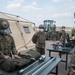 TRANSCOM commander visits Ramstein