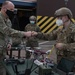 TRANSCOM commander visits Ramstein