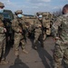 TRANSCOM commander visits Ramstein