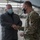 TRANSCOM commander visits Ramstein