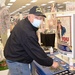 NEX Locations Worldwide Honor Vietnam War Veterans