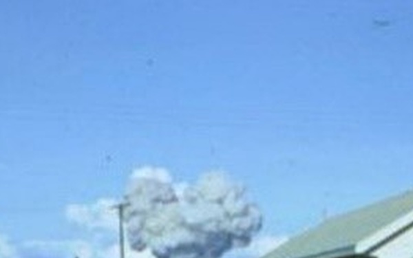 A Heritage of Excellence: Crossbow Civil Engineers lead the way