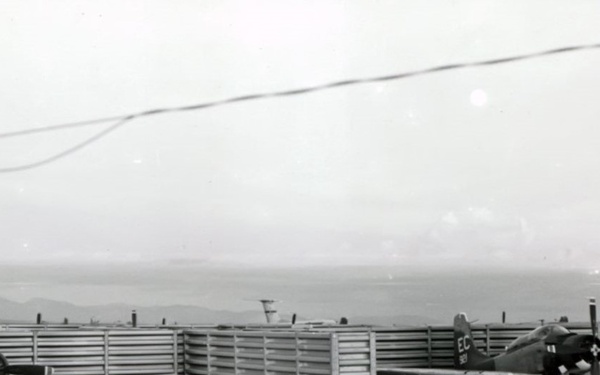 A Heritage of Excellence: Crossbow Civil Engineers lead the way