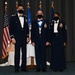 Chief Master Sgt. Recognition Ceremony