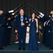 Chief Master Sgt. Recognition Ceremony