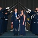 Chief Master Sgt. Recognition Ceremony