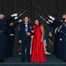 Chief Master Sgt. Recognition Ceremony