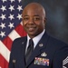 From Junior ROTC to Chief Master Sergeant