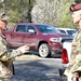 Hilmes talks Army safety during Joint Readiness Training Center visit