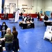 Fort Polk spouses take advantage of employment fair