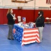 Fort Polk spouses take advantage of employment fair